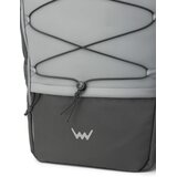 Vuch Putni ruksak Elion Men Dark Grey, 31 (40) l | shoptok.hr