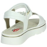 Balducci BS5741 Bijela | shoptok.hr