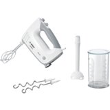 Bosch Ročni mešalnik MFQ36440S | Shoptok.si