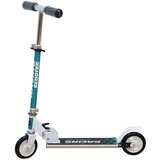 Scooter dečiji trotinet na dva točka, scooter 18-530000 | Eponuda.com
