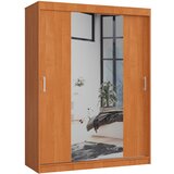 AKORD DRSNA OMARA 150cm CLP HRAST, (21713783) Cene