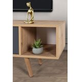 Hanah home TV polica Mesir 3624 | Eponuda.com
