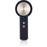 Medivon Lift masažna naprava (proti celulitu) | Shoptok.si