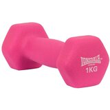 Lonsdale Fitness weights Cene