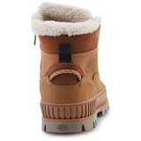 Palladium Polškornji Pallashock Kostanjeva | Shoptok.si