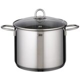 Elo lonac za kuhanje s poklopcem 24cm, 7l, Achat | shoptok.hr