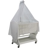 Bebe Stars licno rocking set - kolijevka | shoptok.hr