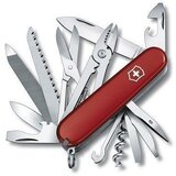 Victorinox Handyman Cijene
