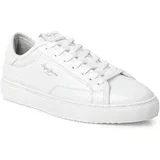 Superge PLS31539 White 800