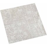  Podne daske 5,11 m² 55 pcs PVC Bijela i drvo | shoptok.hr