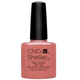  UV Lak za nokte Shellac CND 7,3 ml – Clay Canyon (Outlet) | Eponuda.ba