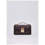 Liu Jo Torbe AF6039E1150 Bordo Cene