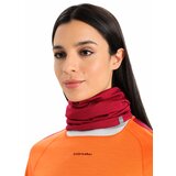 Icebreaker neck warmer for Flexi Chute Cherry | ePonuda.com