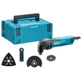  Multifunkcijski alat TM3000CX1J Makita | Shoptok.si