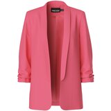 Pieces Blazer 'PCBOSELLA' pitaja Cene