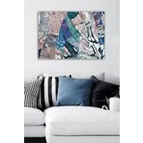 Wallity Slika 1196977129, 50x70 cm | ePonuda.com