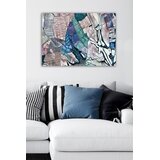 Wallity Slika 1196977129, 50x70 cm | Eponuda.ba