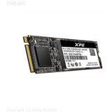 SSD 256GB AD SX6000 Lite M.2 2280 NVMe | Eponuda.ba