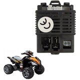  Central Unit Weelye for Quad JS007 Cijene
