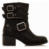 MTNG Gležnjarji 54664 Črna Cene