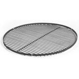 COOKKING Rešetka iz črnega železa - 90cm | Shoptok.si