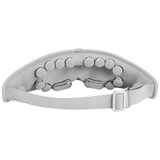 Naipo masažer za oči MGE-2304 | ePonuda.com