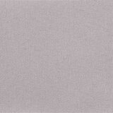  Povlačivi tende Svjetlosiva 300 x 250 x 165 cm | shoptok.hr