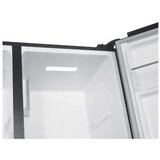 Indesit side by side frižider INGF6441XP4E | ePonuda.com