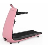 Xiaomi Yesoul Smart Treadmill P30 roze traka za trčanje