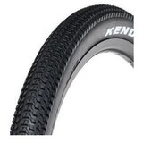 Kenda k1168 30tpi bk/bsk guma spoljašnja 27.5x2.25 (etrto 57-584) ( 1627522511683 ) Cene