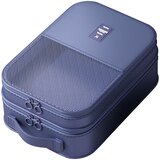 INF ekstra velika mornarsko modra torba za čevlje xl, (21691831) | Shoptok.si