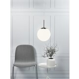 Nordlux visilica cafe na sajli 1xE27/25W/230V ø 30 cm | Eponuda.com