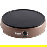 Olimp Sport VOX aparat za palačinke 31cm | ePonuda.com