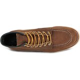 Red Wing Polškornji 8836 CLASSIC MOC Kostanjeva | Shoptok.si