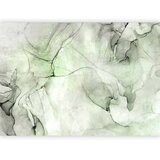  Foto tapeta - Breakdown of Space - Third Variant 98x70 Samoljepljiva | shoptok.hr