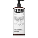 Care Hydro Shampoo hidratantni šampon za nježno čišćenje 750 ml