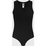 Pieces Bodi PCAnibi s podstavljenim košaricama | shoptok.hr