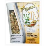 Nepoznato Začin IN 250g | ePonuda.com