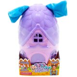 Mga Entertainment PupADorables Rosie Paws ( 1043237 ) | Eponuda.com