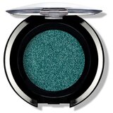 Affect Cosmetics mono senka za oči Colour Attack Foil Shadow Cene