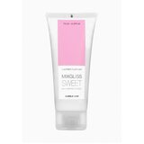 Mixgliss Vodni lubrikant Sweet 70ml | Shoptok.si