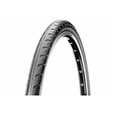CST Sp.26x1.4(38-559) c1384 Cene