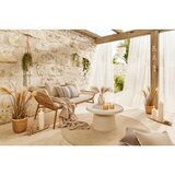 Modern Living Ročno Tkana Preproga Manila 1 | Shoptok.si
