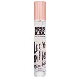 Miss Kay Urban Love parfemska voda 25 ml za žene Cijene