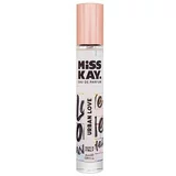 Miss Kay Urban Love parfemska voda 25 ml za žene