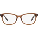 Ray-ban Naočare RX 5362 8179 | ePonuda.com