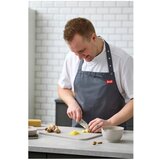 Rosti Deska za rezanje 26x36 cm Choptima – | Shoptok.si
