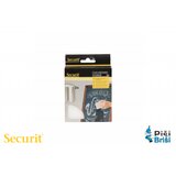 SECURIT Gobica za kredne table , 2 kosa | Shoptok.si
