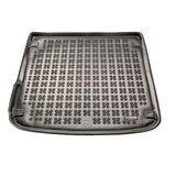 REZAW-PLAST Tipska kadica za gepek Audi A4 Combi (posle 2015) - Rezaw Plast | Eponuda.com