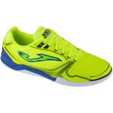 Joma Dribling 25 DRIW IN žuta | shoptok.hr